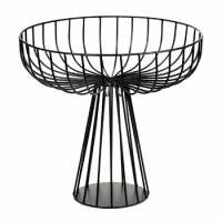 Read FinnishDesignShop.fi Reviews